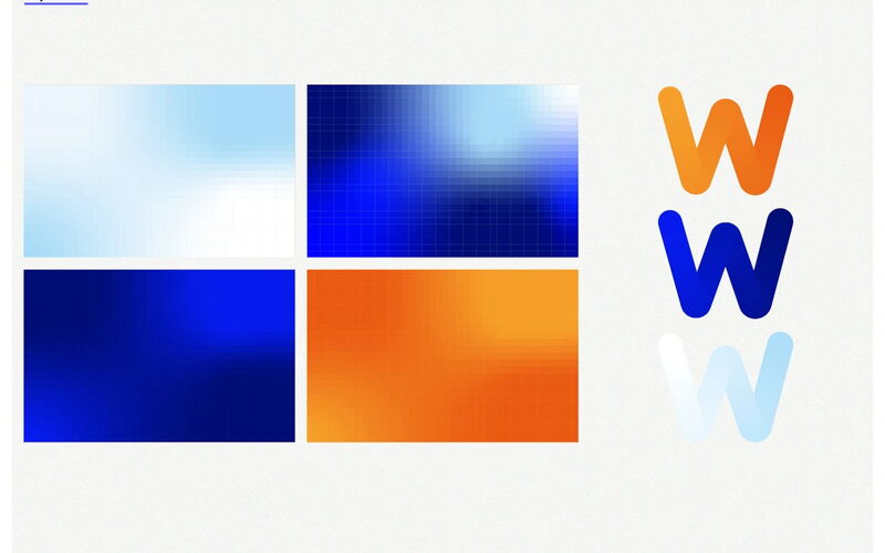 240529 Wk Hydraulik Factsheet22x