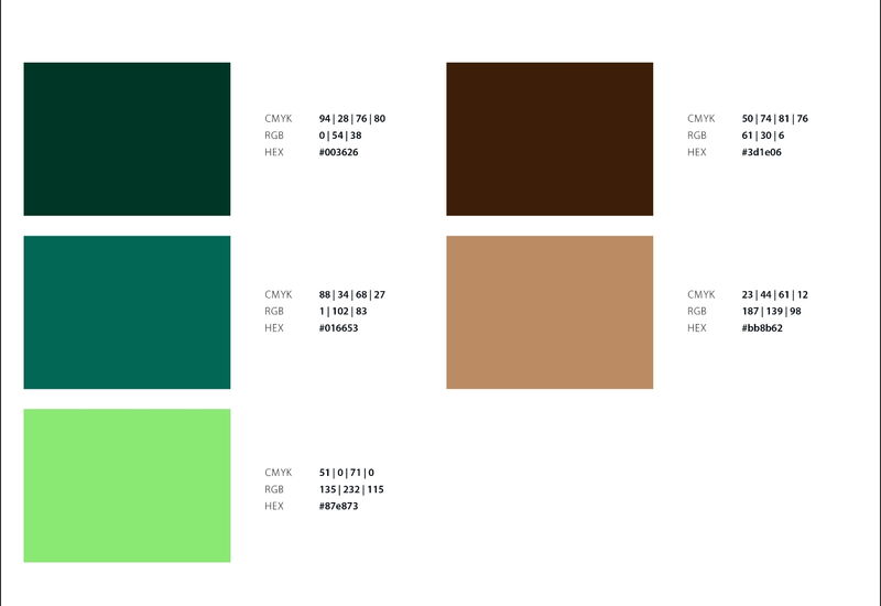 240117 Soilrob Factsheet2x