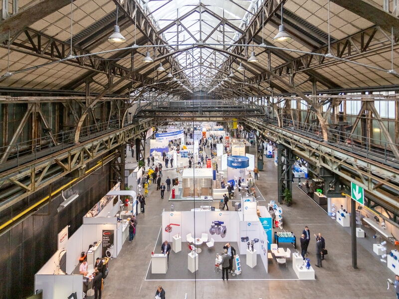 Bildlaufgruppe 1202x