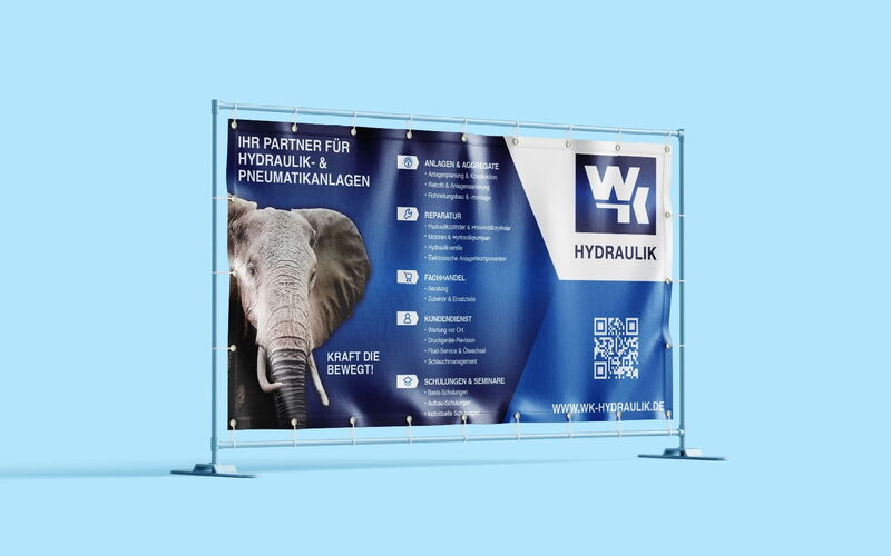231012 Wkhydraulik Mockup Banner2x