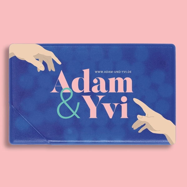 231016 Adamundyvi Referenz Website Mintholder2x