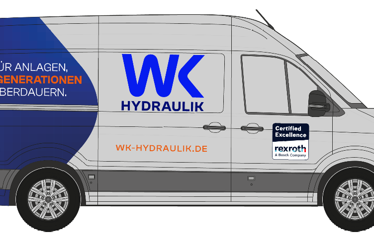 240419 Wk Hydraulik Autobeklebung Rechts2x