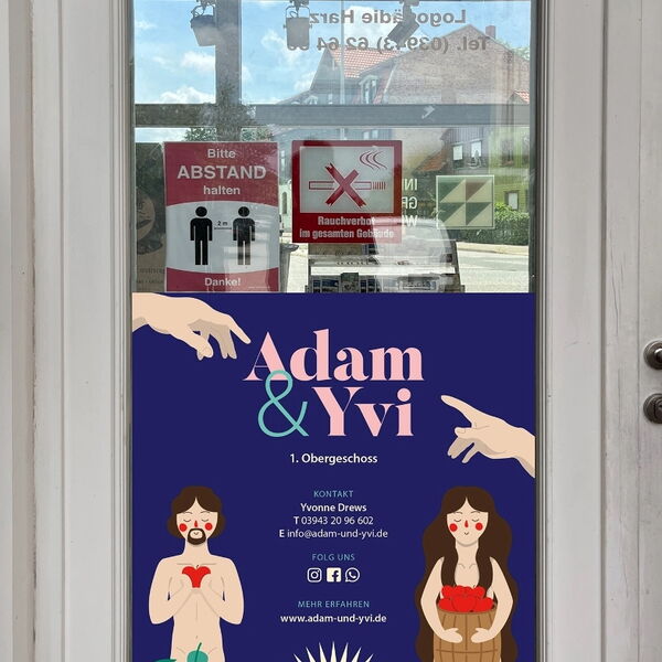 231016 Adamundyvi Referenz Website Turbeklebung2x