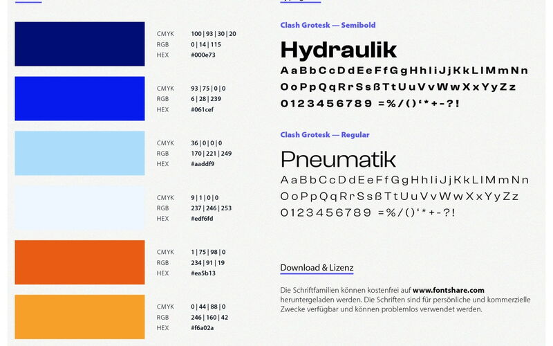 240529 Wk Hydraulik Factsheet2x