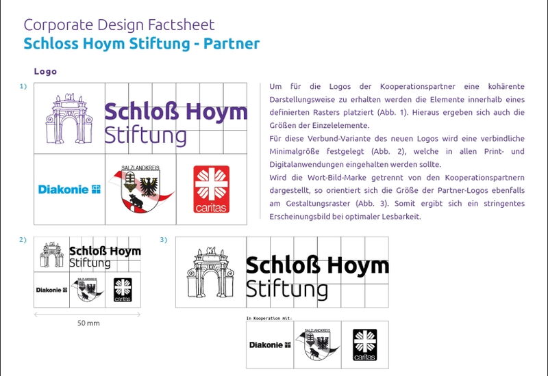 Schlosshoym Factsheet2