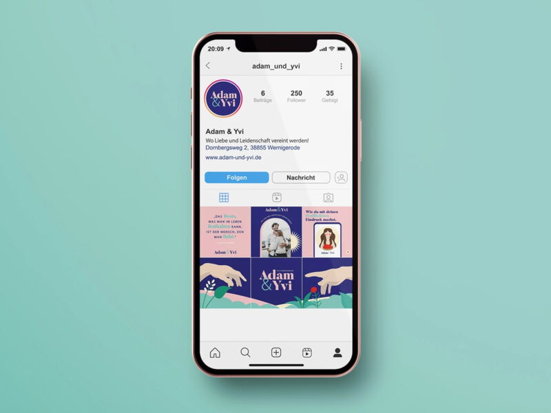 230414 Adamundyvi Mobil Mockup2x