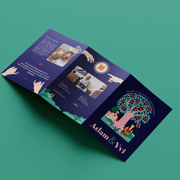 231016 Adamundyvi Referenz Website Fyler12x