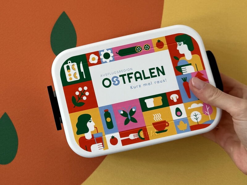 Gruppe Maskieren 862x