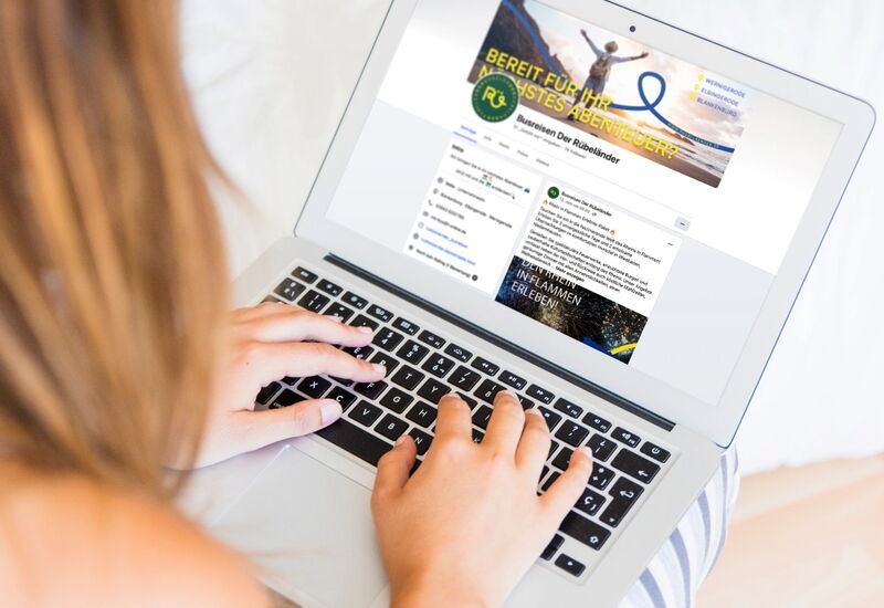 Derruebelaender Facebook2x