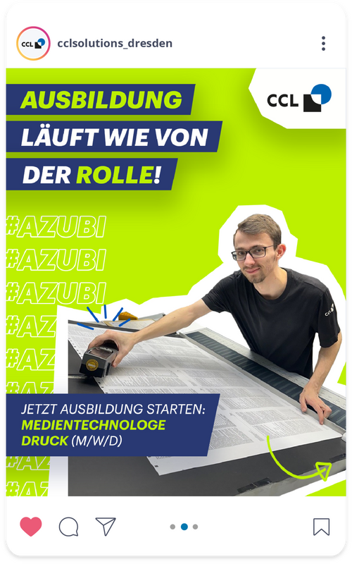 Maco Website Sm Projekte Zeichenflaeche 1 032x