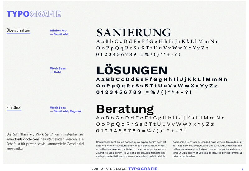240402 Innovatis Factsheet Schriften2x
