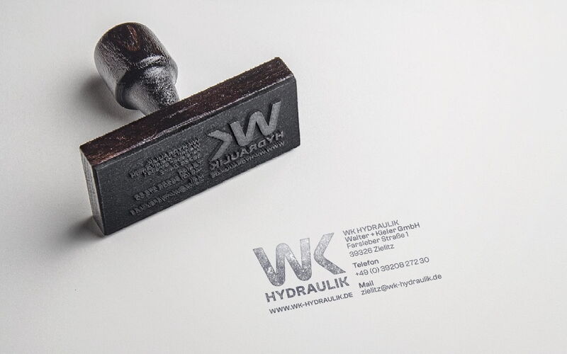 240529 Wk Hydraulik Mockup Stempel2x