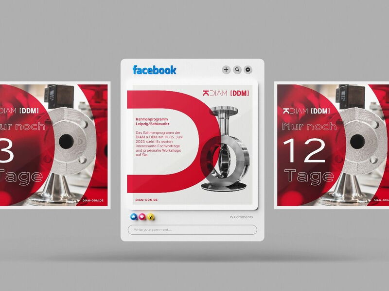 Diam Facebook2x