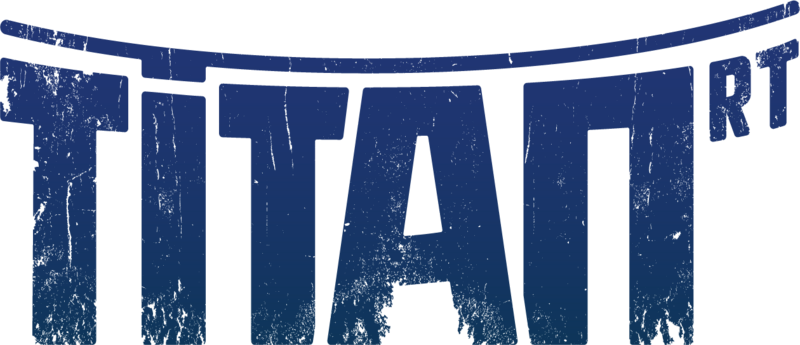 Titan RT