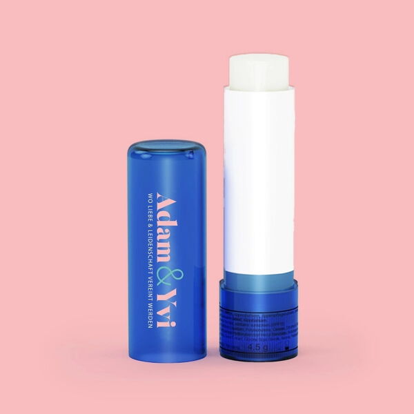 231016 Adamundyvi Referenz Website Lipbalm2x