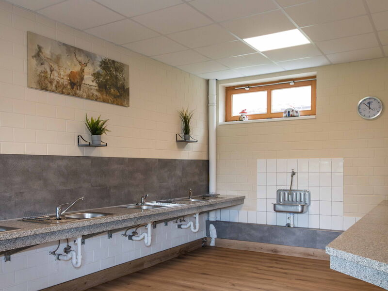 240604 Gemeinschaftskueche