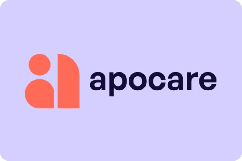 Apocare Logo Lang2x