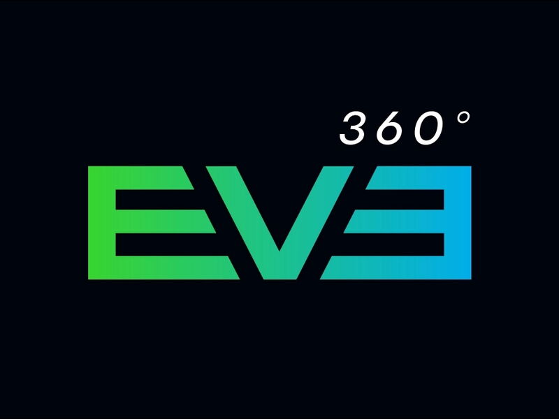 Eventus Logo032x