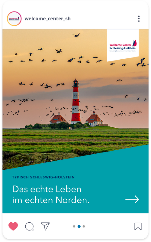 Maco Website Sm Projekte Zeichenflaeche 1 022x