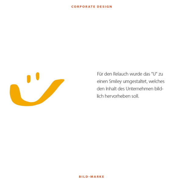 211118 Mundwerk Prasentation Relaunch2x