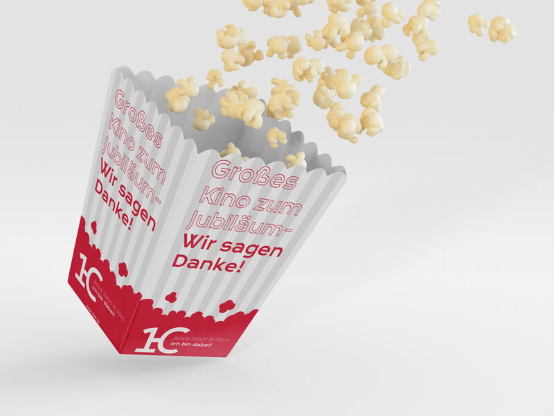 Diam Ddm Popcorn Mock Up2x