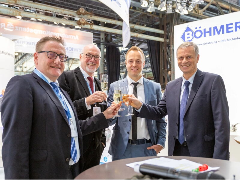 Bildlaufgruppe 1212x