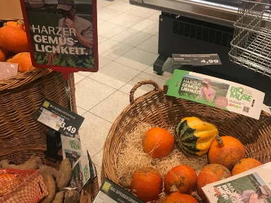 7b26bda7 Cf59 41ed Aea0 A033fb53312e