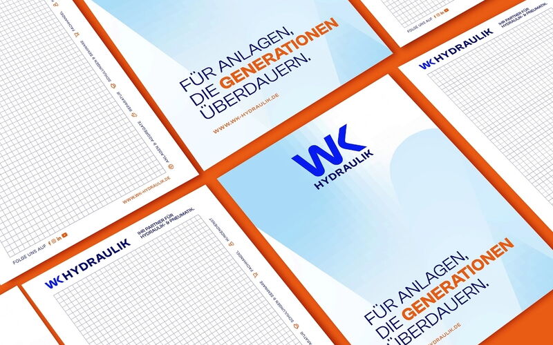 240418 Wk Hydraulik Block A4 022x