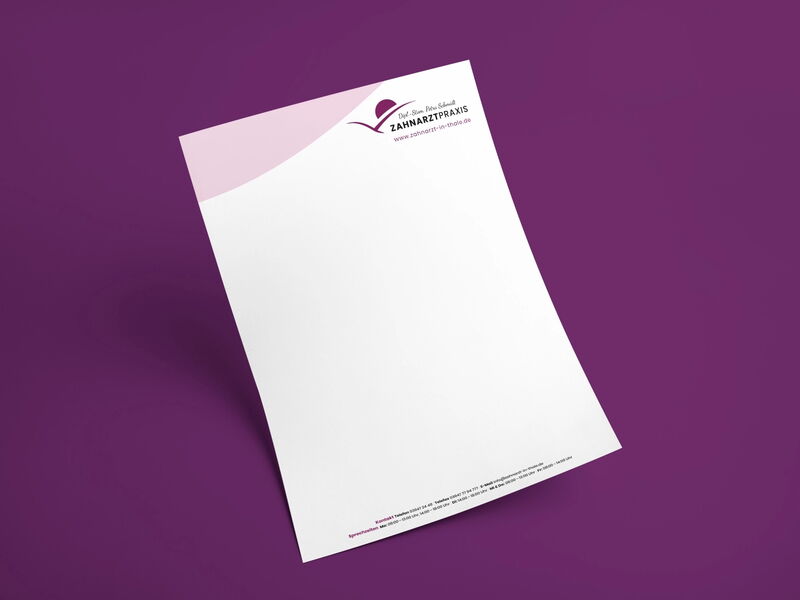 Zahnarztpetraschmidt Bb Mockup2x