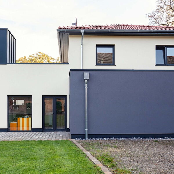 Haustypen Pro Immo 072x