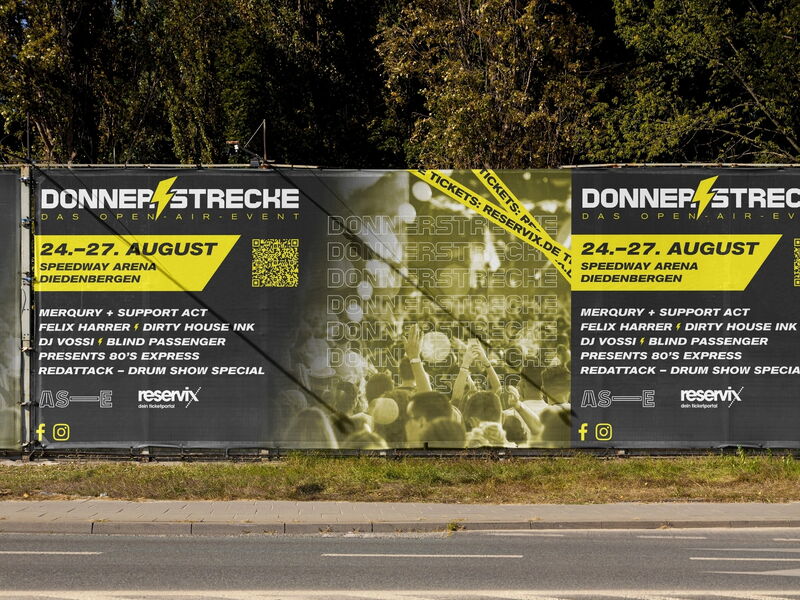 Donnerstrecke Banner Mockup2x