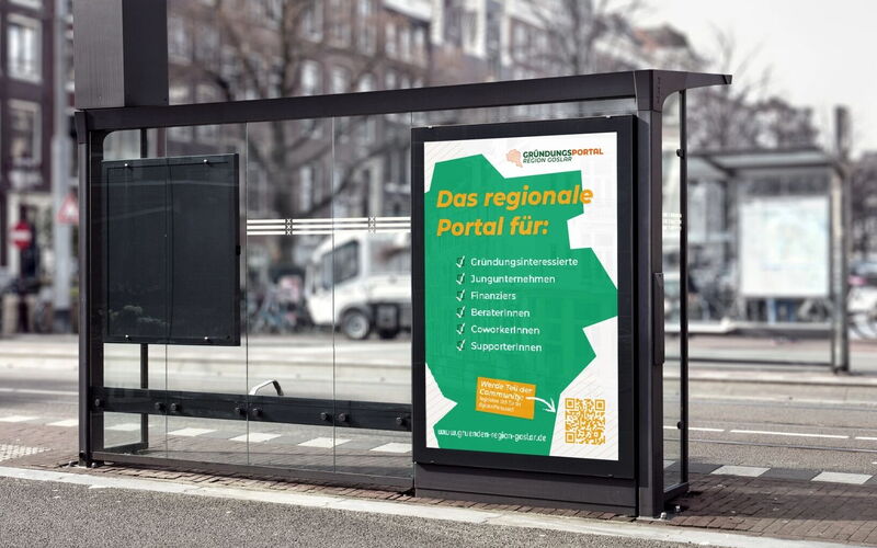 Grg Plakate22x