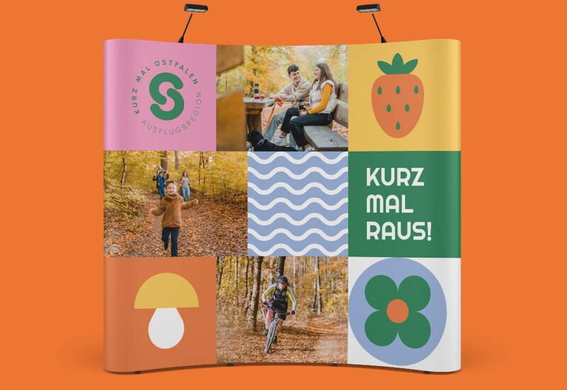 Gruppe Maskieren 872x