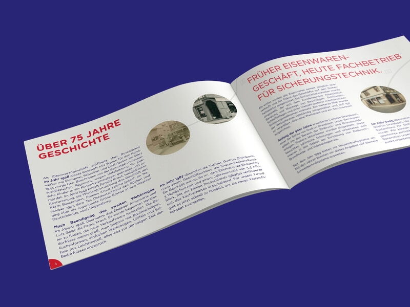 Kraut Imagebroschure Mockup022x