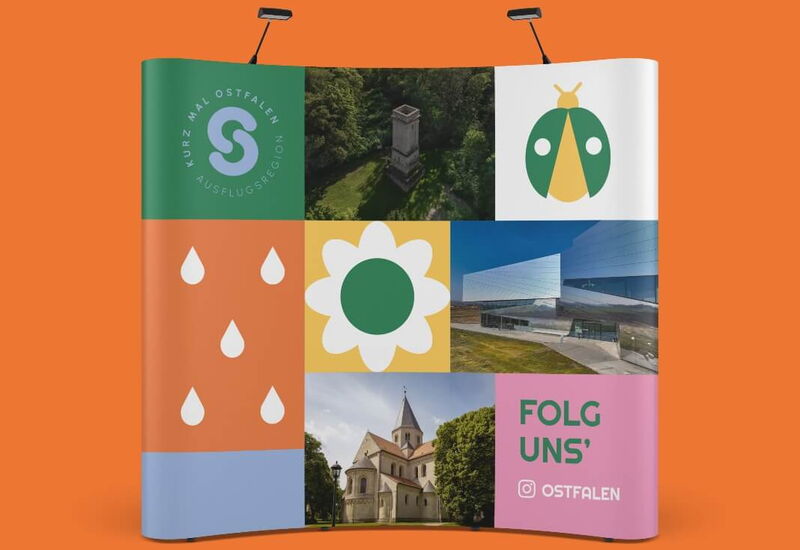 Gruppe Maskieren 882x