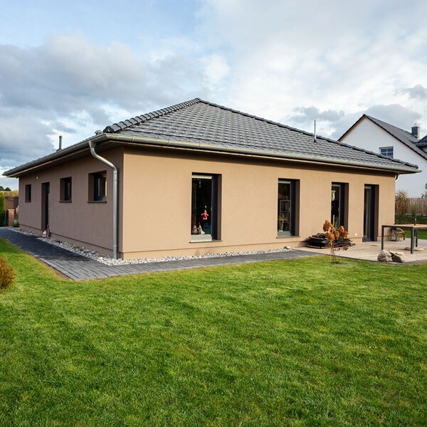 Gruppe 2852x