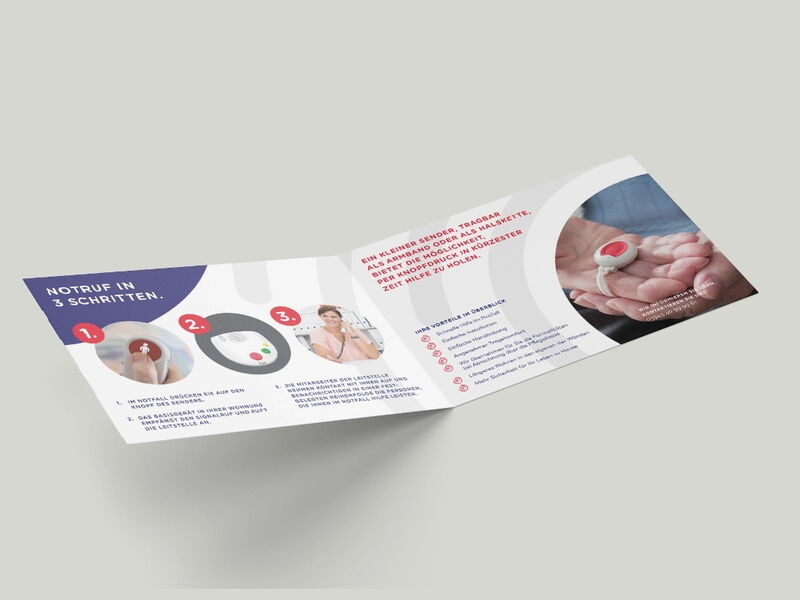 Kraut Flyer Hausruf Mockup022x