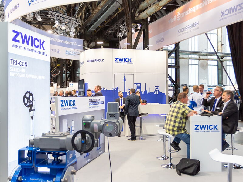 Maco Vision Diam Ddm Foto 52x