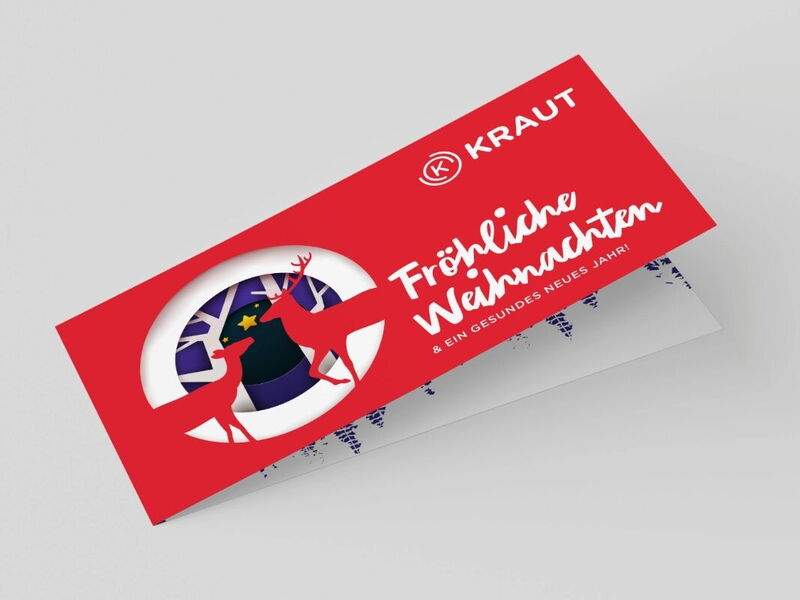 Weihnachtskarte2x