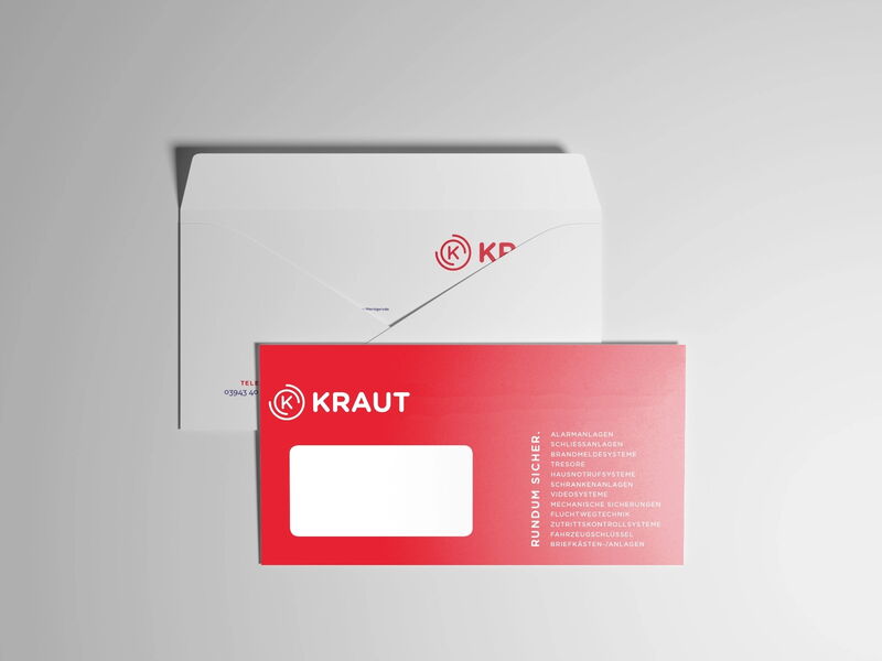 Kraut Umschlag Mockup2x