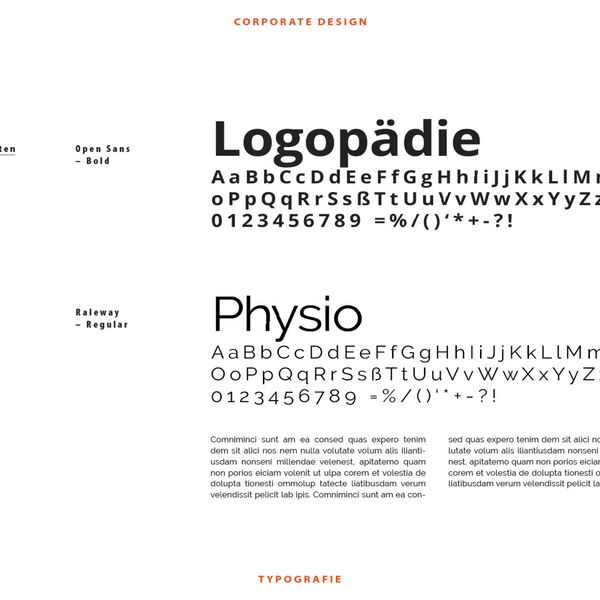 211118 Mundwerk Prasentation Relaunch32x