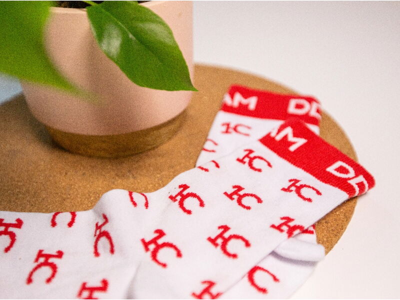 Bildlaufgruppe 1172x