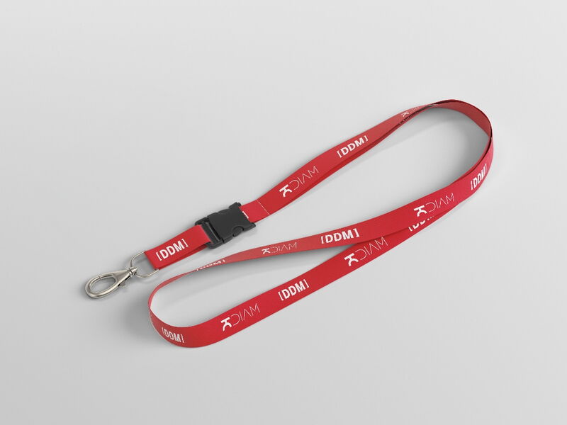 Diam Schlusselband2x