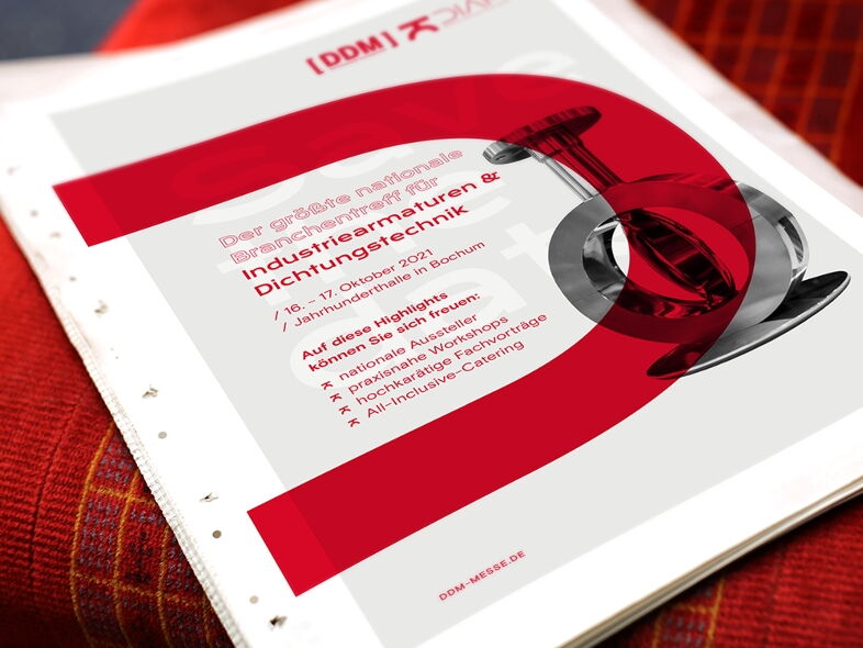 Maco Vision Diam Ddm Anzeige2x