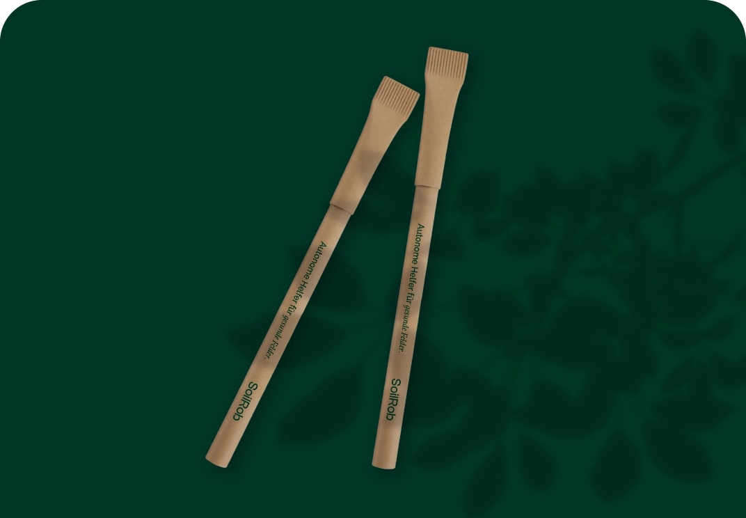 Soilrob Kugelschreiber Mockup2x