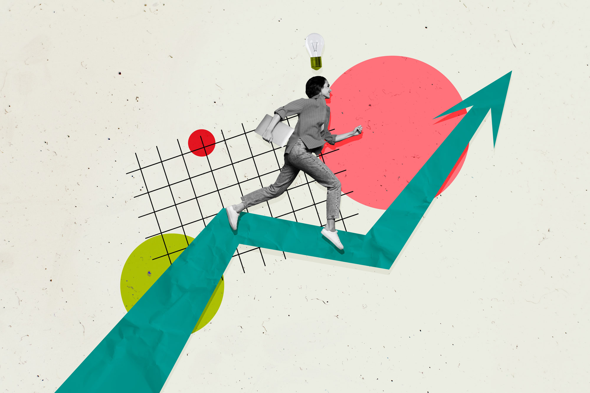 Adobestock 956948191