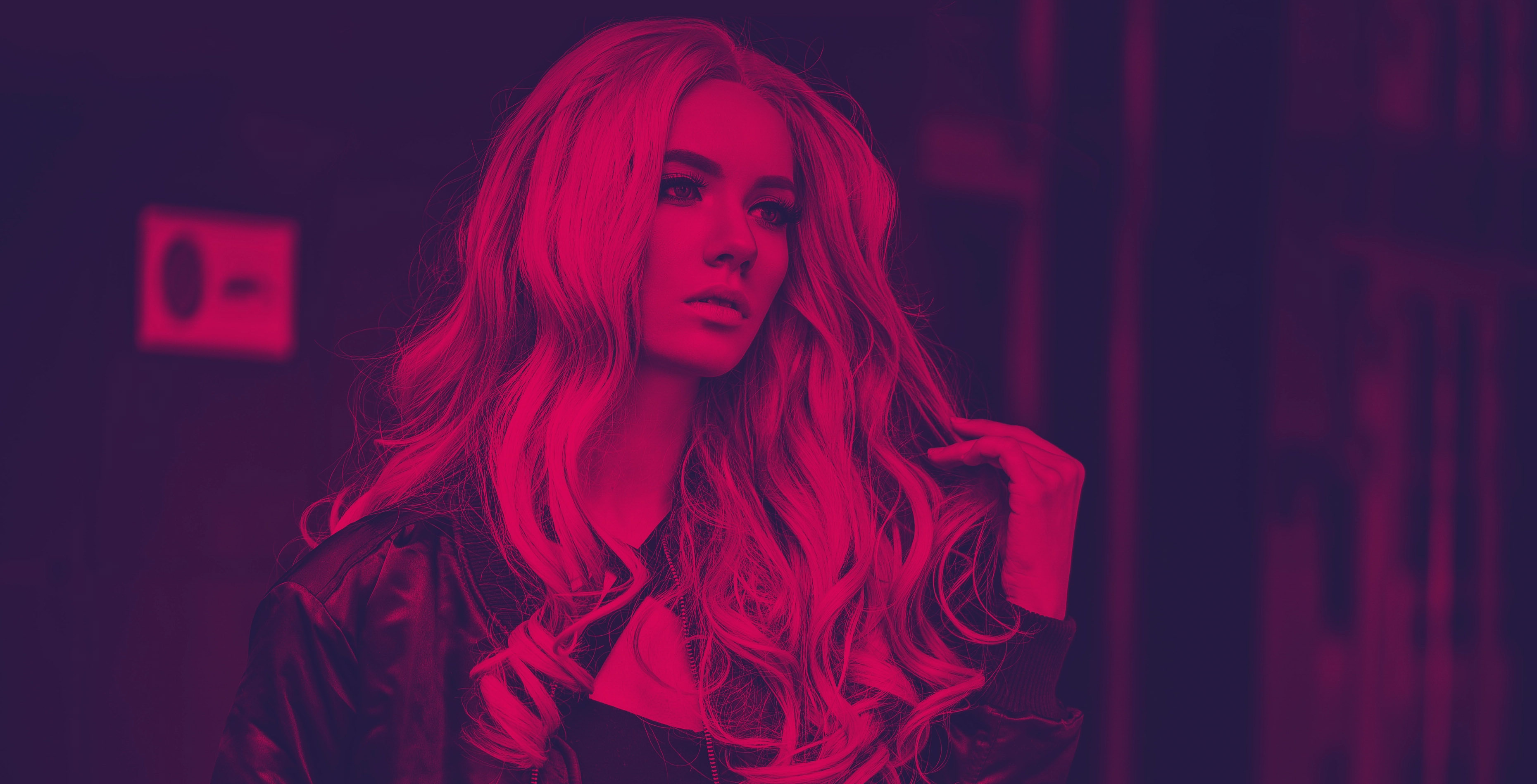 170503 Chic Trendsalon Keyvisual012x