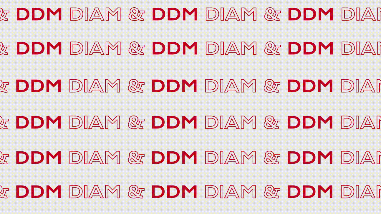 Maco Vision Diam Ddm Header