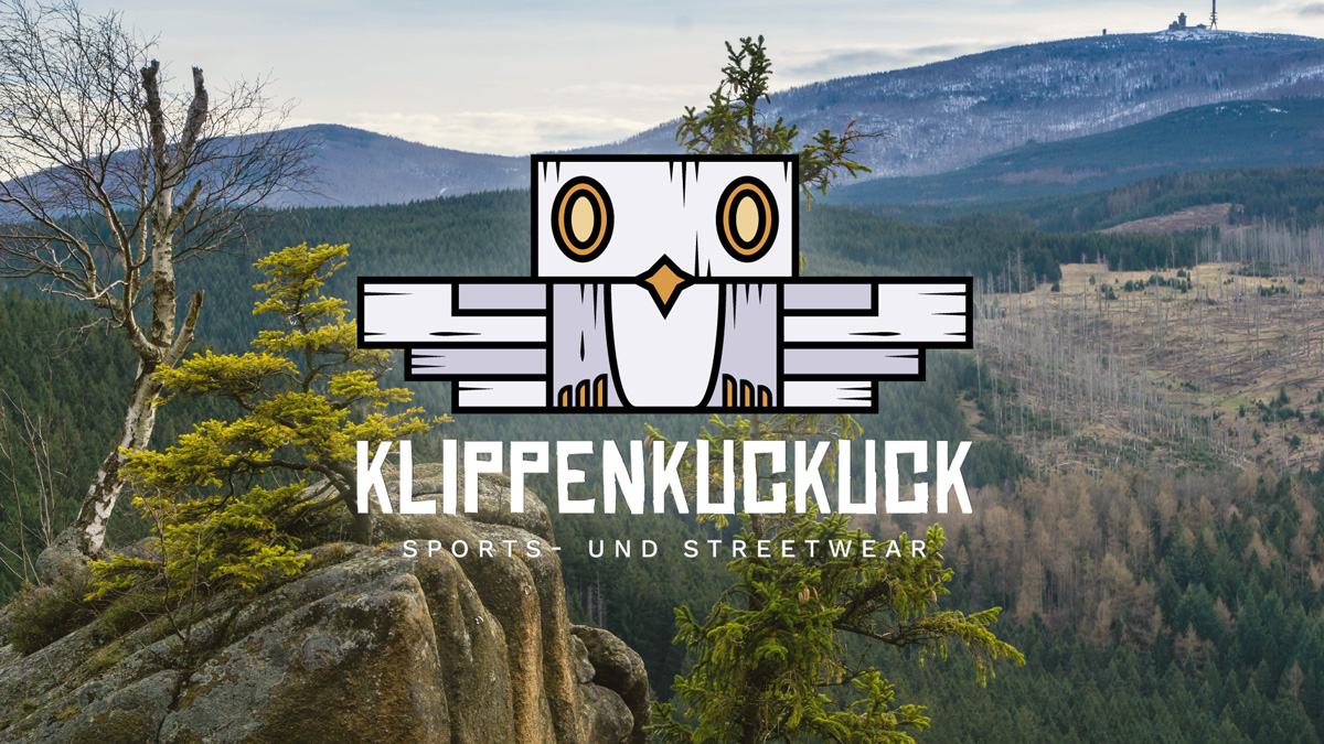 2208 Klippenkuckuck Referenz Bild