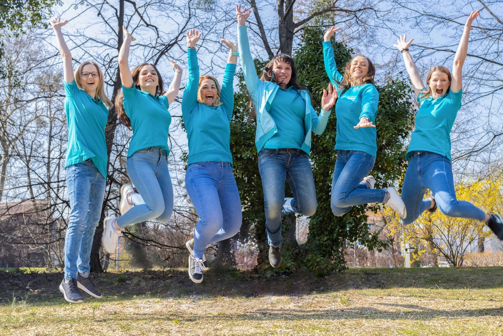 Bildlaufgruppe 1732x